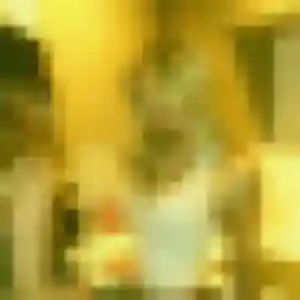 Belle Lisa, 44 ans à Bihorel - voir sa photo