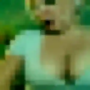 Adeline, fille de 35 ans cherche plan cul à Bilieu