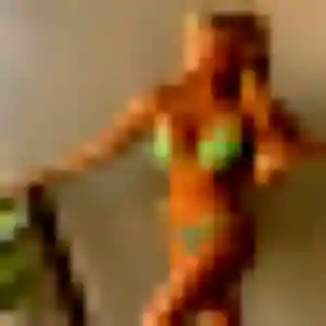 Photo privée de Ximena, 29 ans à Bilieu - rencontre sans lendemain