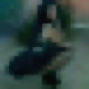 Photo privée de Giulia, 38 ans à Billé - plan discret
