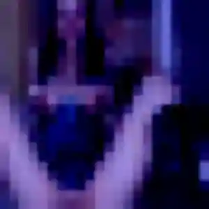 Lilou, fille de 39 ans cherche plan cul à Billé