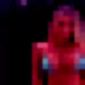 Sexy Lison, 28 ans à Billé - la contacter