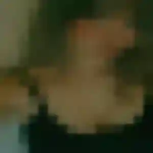 Jolie Oceane, 40 ans à Billé - découvrir son profil