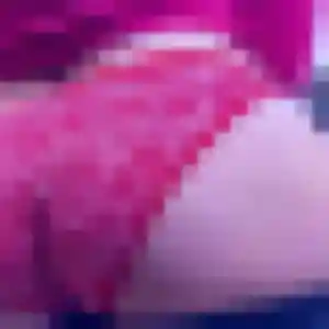 Jolie Nadia, 36 ans à Billère - découvrir son profil