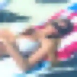 Photo de Oceane à Billère (32 ans) - plan cul discret