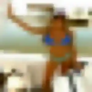 Photo exclusive de Anne, 43 ans à Billiat - plan discret