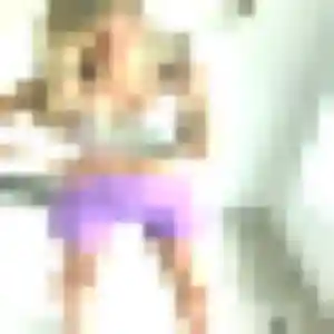 Maiwenn, 41 ans, dispo pour plan cul à Billiat