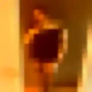Agathe, fille de 26 ans veut plan cul à Billiers