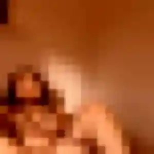 Amelie, 32 ans, dispo pour plan cul à Billiers