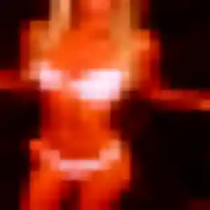 Berthe, fille de 39 ans propose plan cul à Billiers