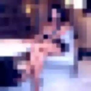 plan cul à Billiers : photo de Daphne, 43 ans - accès libre
