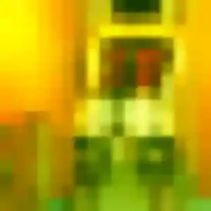 Louna de Billiers, 38 ans - plan cul discret