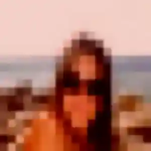 Belle Claire, 43 ans à Billom - découvrir son profil