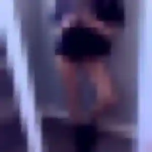 Profil de Elsa à Billom (39 ans) - plan cul gratuit
