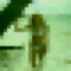 Photo perso de Julie-Anne, 32 ans à Billom - rencontre coquine
