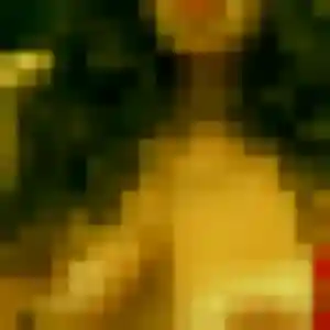 Luna, 34 ans, connectée à Billom pour une rencontre coquine