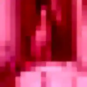 Photo exclusive de Morgane, 36 ans à Billom - rencontre sans lendemain