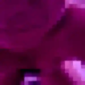 Sylvie de Billom, 44 ans - plan cul discret