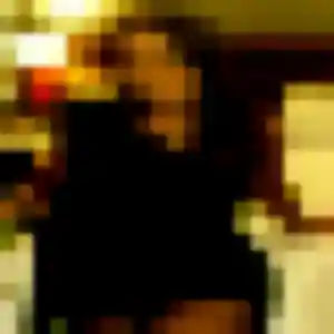 Lucienne (27 ans) à Billy cherche un plan cul aujourd'hui