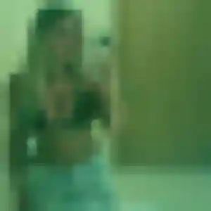 Ninon (41 ans) à Billy cherche un plan cul rapidement