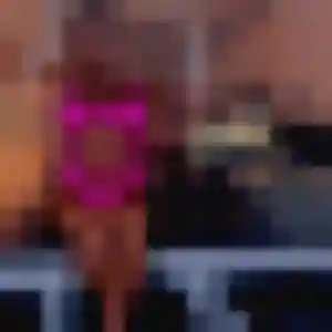 Olivia, femme de 42 ans propose plan cul à Billy