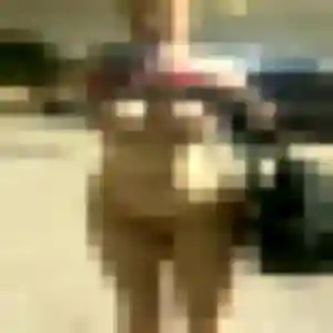 Chloe-Anne, 45 ans, cherche un plan cul à Billy