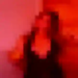 Photo perso de Elise, 24 ans à Billy - plan discret
