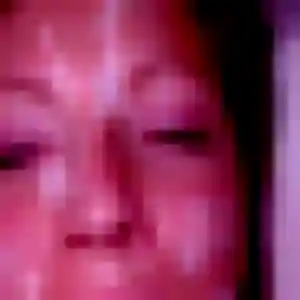 plan cul à Billy-Berclau : profil de Alice, 30 ans - sans engagement