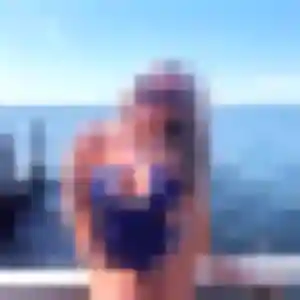 Belle Alice, 42 ans à Billy-Berclau - la contacter