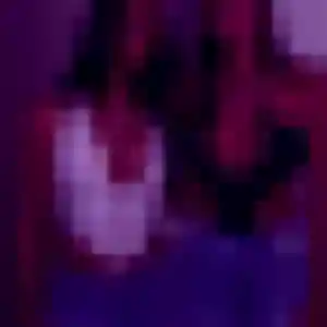Photo de Alix à Billy-Berclau (39 ans) - plan cul sans inscription