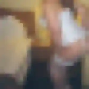 Photo exclusive de Djamila, 42 ans à Billy-Berclau - plan discret