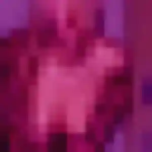 Odette, 28 ans, en ligne à Billy-Berclau pour une rencontre coquine