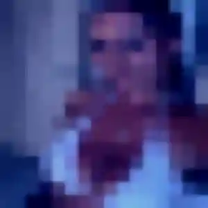 Profil de Salome à Billy-Berclau (40 ans) - plan cul anonyme