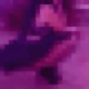 plan cul à Billy-Berclau : photo de Soizic, 25 ans - sans engagement