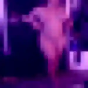 Photo sexy de Yolande, 32 ans à Billy-Berclau - plan discret