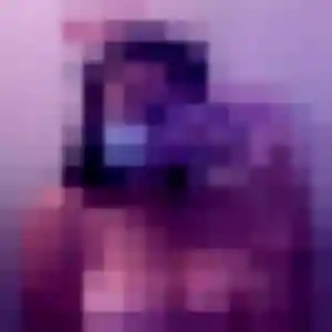 Photo de Diane à Billy-Montigny (26 ans) - plan cul sans inscription