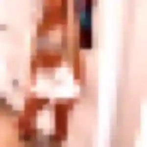 Emilie, 28 ans, cherche un plan cul à Billy-Montigny