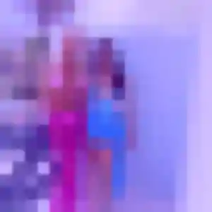Emma de Billy-Montigny, 34 ans - plan cul sans lendemain