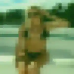 Sexy Xenia, 22 ans à Billy-Montigny - la contacter