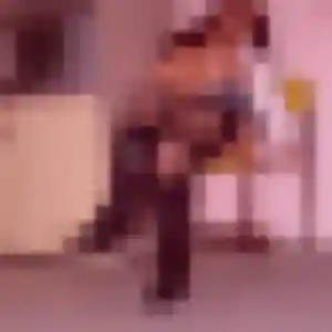 Photo exclusive de Cassandre, 38 ans à Billy-sur-Aisne - rencontre coquine
