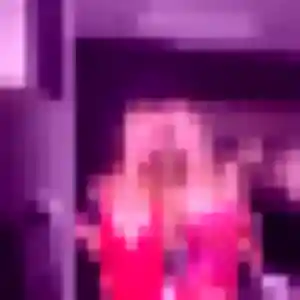 Gabrielle, 34 ans, dispo pour plan cul à Billy-sur-Aisne