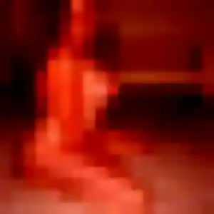 Germaine de Billy-sur-Aisne, 38 ans - plan cul sans lendemain