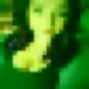 Photo perso de Lou-Anne, 42 ans à Billy-sur-Aisne - plan discret