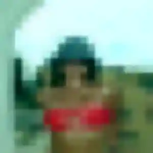 Octavie (30 ans) à Billy-sur-Aisne propose un plan cul ce soir