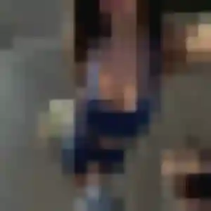 Sabrina, 40 ans, cherche un plan cul à Billy-sur-Aisne
