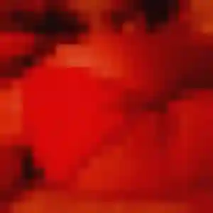 Profil de Camille à Binas (40 ans) - plan cul gratuit