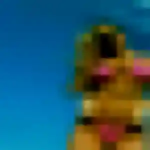 Emilie, 23 ans, disponible à Binas pour un plan cul