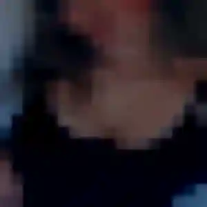 Belle Hortense, 25 ans à Binas - la contacter