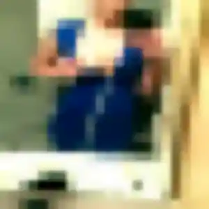 Découvre Sarah, 24 ans à Binas gratuitement