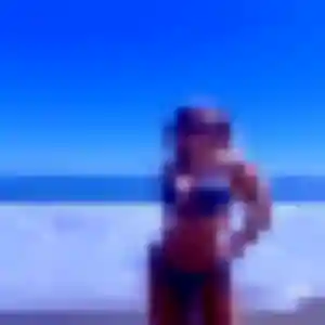 Contacte Coralie, 44 ans à Bindernheim gratuitement